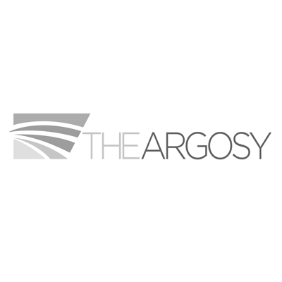 The Argosy