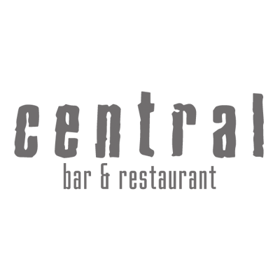 Central Bar and Restaurant