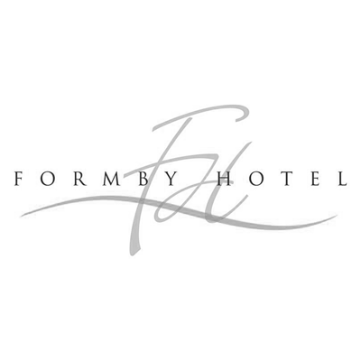 Formby Hotel