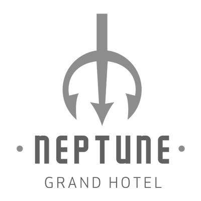 Neptune Grand Hotel