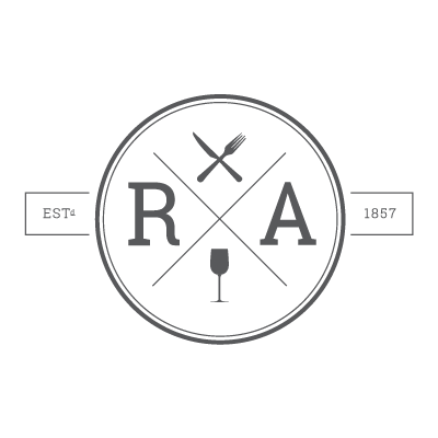 RA