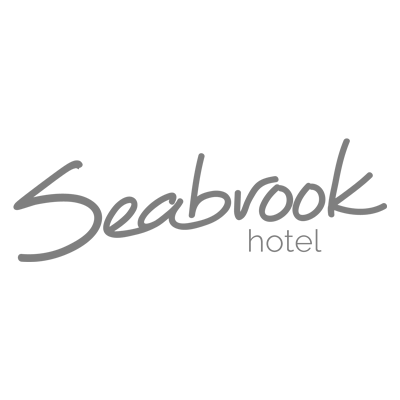 Seabrook Hotel