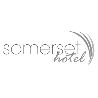 Somerset Hotel