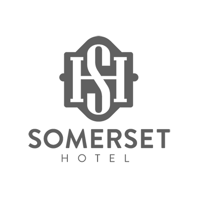 Somerset Hotel